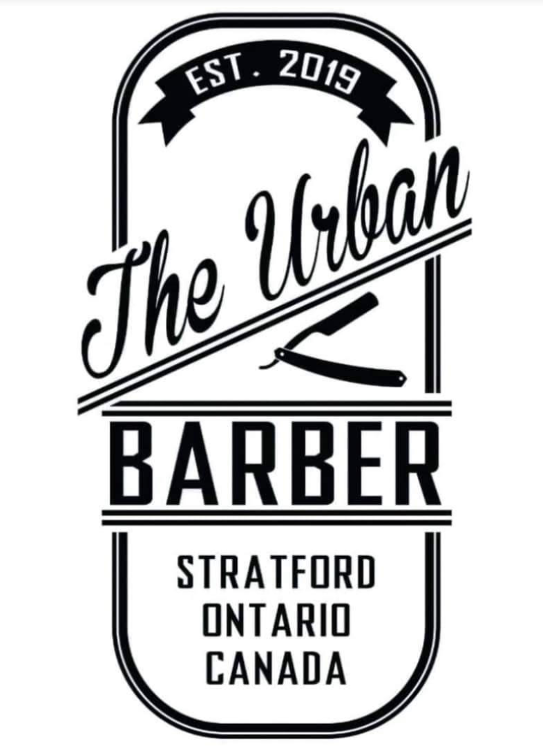 The Urban Barber